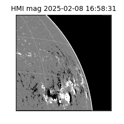 shmi - 2025-02-08T16:58:31.200000