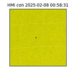 shmi - 2025-02-08T00:58:31.200000