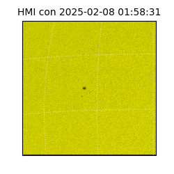 shmi - 2025-02-08T01:58:31.300000