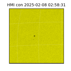 shmi - 2025-02-08T02:58:31.300000