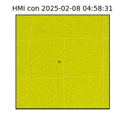 shmi - 2025-02-08T04:58:31.400000