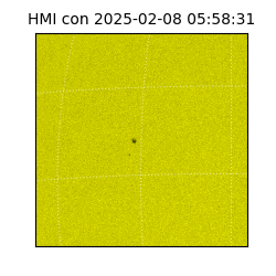 shmi - 2025-02-08T05:58:31.400000