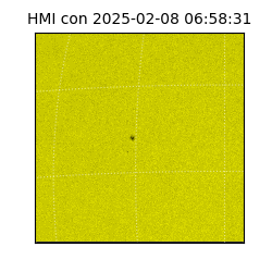 shmi - 2025-02-08T06:58:31.400000