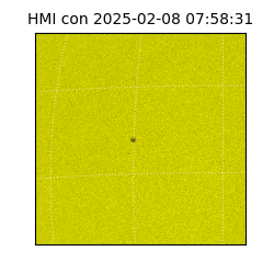 shmi - 2025-02-08T07:58:31.400000