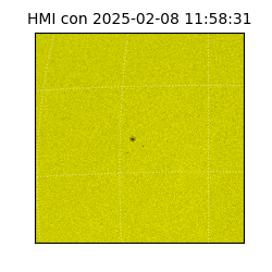 shmi - 2025-02-08T11:58:31.300000