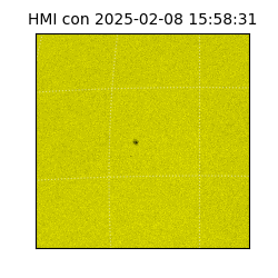 shmi - 2025-02-08T15:58:31.200000