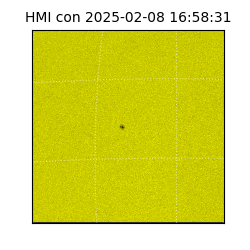 shmi - 2025-02-08T16:58:31.200000