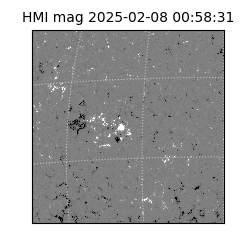 shmi - 2025-02-08T00:58:31.200000