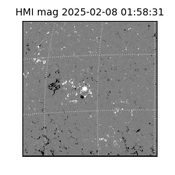 shmi - 2025-02-08T01:58:31.300000