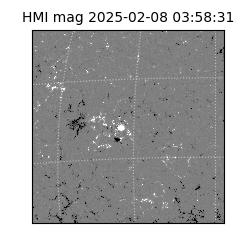 shmi - 2025-02-08T03:58:31.300000