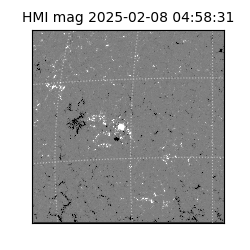 shmi - 2025-02-08T04:58:31.400000