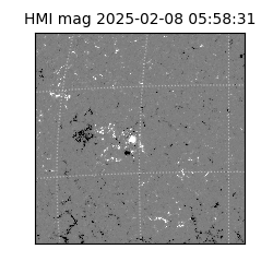 shmi - 2025-02-08T05:58:31.400000