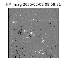 shmi - 2025-02-08T08:58:31.400000