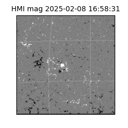 shmi - 2025-02-08T16:58:31.200000