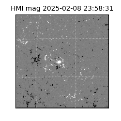 shmi - 2025-02-08T23:58:31.300000