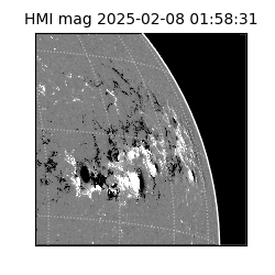 shmi - 2025-02-08T01:58:31.300000