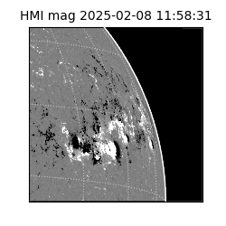 shmi - 2025-02-08T11:58:31.300000