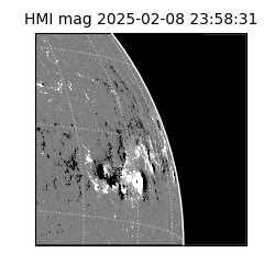 shmi - 2025-02-08T23:58:31.300000