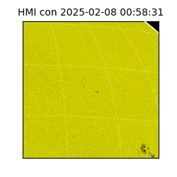 shmi - 2025-02-08T00:58:31.200000