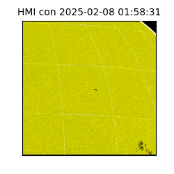 shmi - 2025-02-08T01:58:31.300000