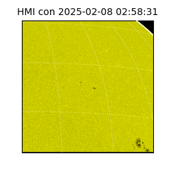 shmi - 2025-02-08T02:58:31.300000