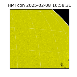 shmi - 2025-02-08T16:58:31.200000