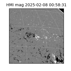 shmi - 2025-02-08T00:58:31.200000