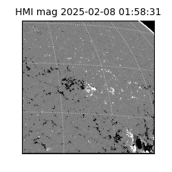 shmi - 2025-02-08T01:58:31.300000