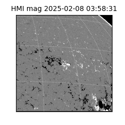 shmi - 2025-02-08T03:58:31.300000