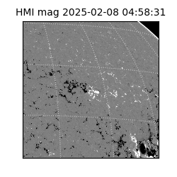 shmi - 2025-02-08T04:58:31.400000