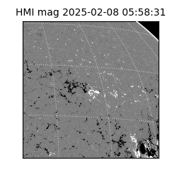 shmi - 2025-02-08T05:58:31.400000