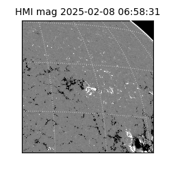 shmi - 2025-02-08T06:58:31.400000