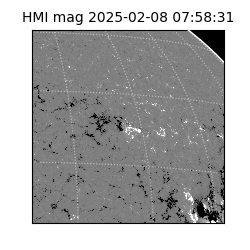 shmi - 2025-02-08T07:58:31.400000