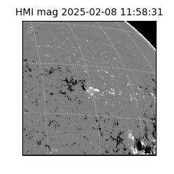 shmi - 2025-02-08T11:58:31.300000