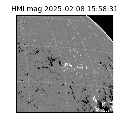 shmi - 2025-02-08T15:58:31.200000