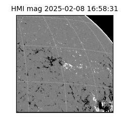 shmi - 2025-02-08T16:58:31.200000