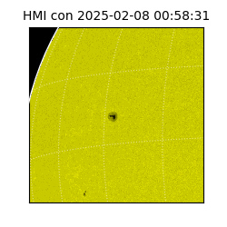 shmi - 2025-02-08T00:58:31.200000