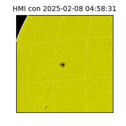 shmi - 2025-02-08T04:58:31.400000