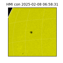 shmi - 2025-02-08T06:58:31.400000