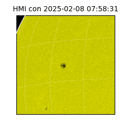 shmi - 2025-02-08T07:58:31.400000