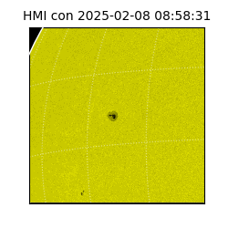 shmi - 2025-02-08T08:58:31.400000