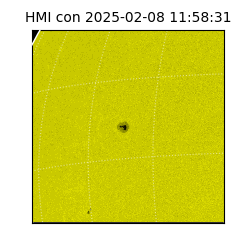 shmi - 2025-02-08T11:58:31.300000