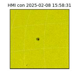 shmi - 2025-02-08T15:58:31.200000