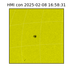 shmi - 2025-02-08T16:58:31.200000