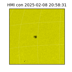 shmi - 2025-02-08T20:58:31.200000