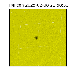 shmi - 2025-02-08T21:58:31.200000