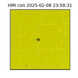 shmi - 2025-02-08T23:58:31.300000