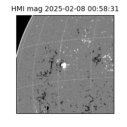 shmi - 2025-02-08T00:58:31.200000