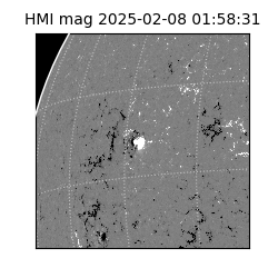 shmi - 2025-02-08T01:58:31.300000