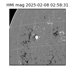 shmi - 2025-02-08T02:58:31.300000